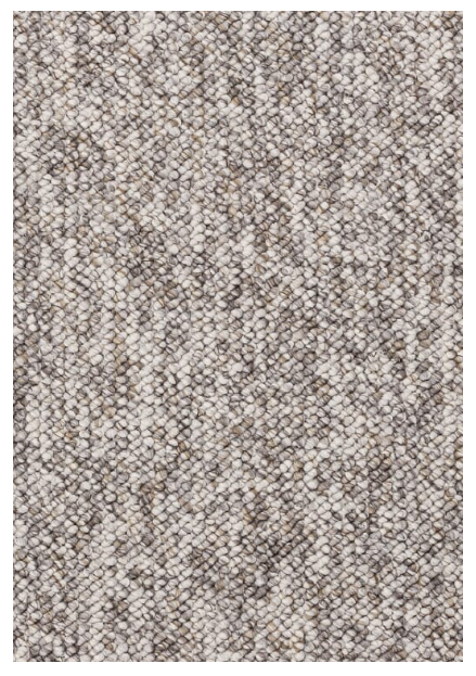 Tapis de salon moderne ERDE