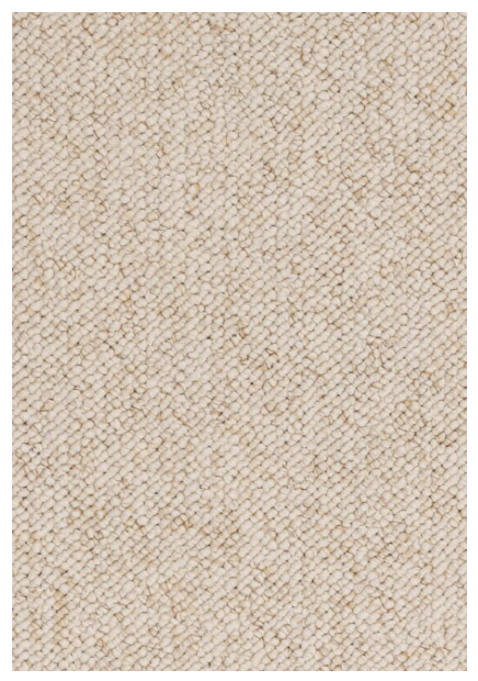 Tapis de salon moderne ERDE