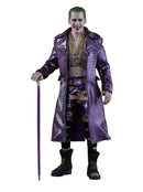 Product Image-0