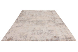 Tapis de salon moderne TOLEDO