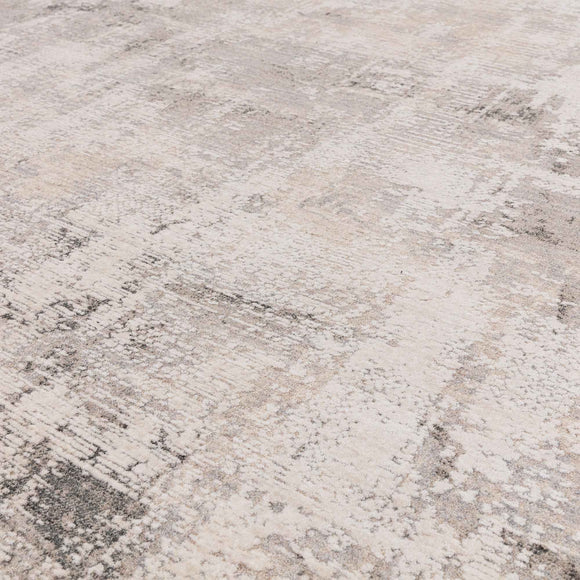 Tapis de salon moderne TOLEDO