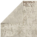 Tapis de salon moderne TOLEDO