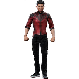 Product Image-1