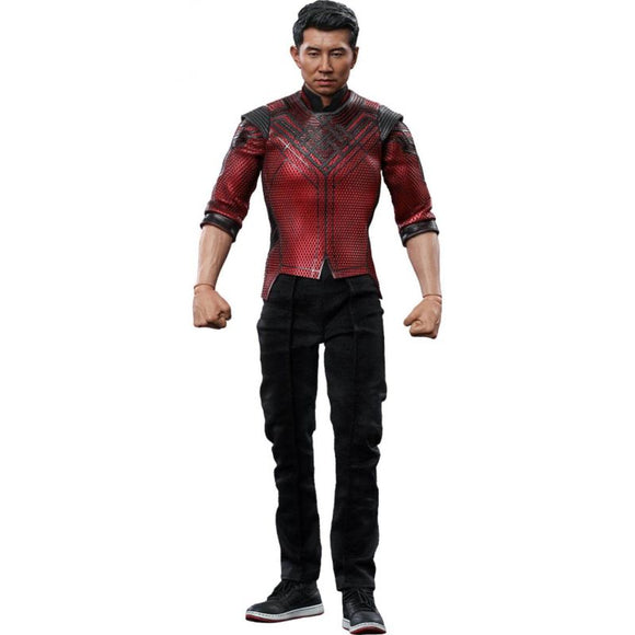 Product Image-1
