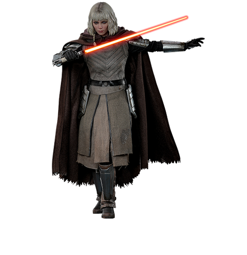 Product Image-2