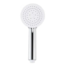 Pommeau Economique SPA 3 positions Marque française Offre PRO - Novela Global