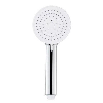 Pommeau Economique SPA 3 positions Marque française Offre PRO - Novela Global