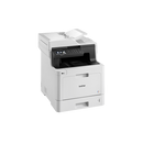 Brother MFC-L8690CDW Printer Laser Colour MFP A4 31 ppm USB Wi-Fi Ethernet LAN-3