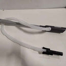 Retour client Ecost Pompe Turbo PUMP01 Pompe de recirculation turbo automatique de nouvelle génération