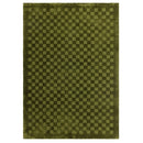 Tapis de salon et chambre moderne PYTHIA-11