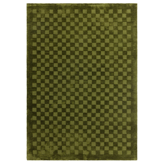 Tapis de salon et chambre moderne PYTHIA
