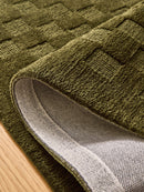 Tapis de salon et chambre moderne PYTHIA-14