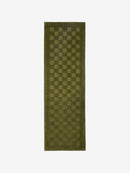Tapis de salon et chambre moderne PYTHIA-17
