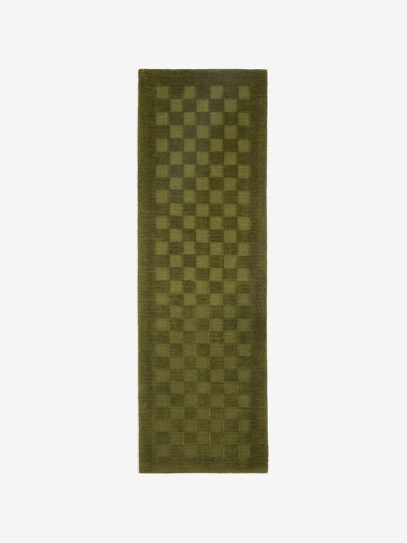 Tapis de salon et chambre moderne PYTHIA