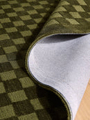 Tapis de salon et chambre moderne PYTHIA-20