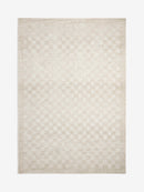 Tapis de salon et chambre moderne PYTHIA-1