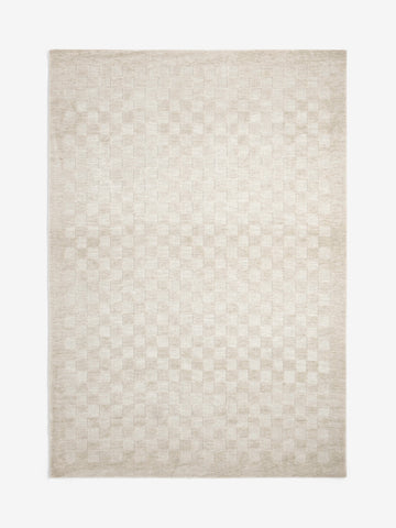 Tapis de salon et chambre moderne PYTHIA