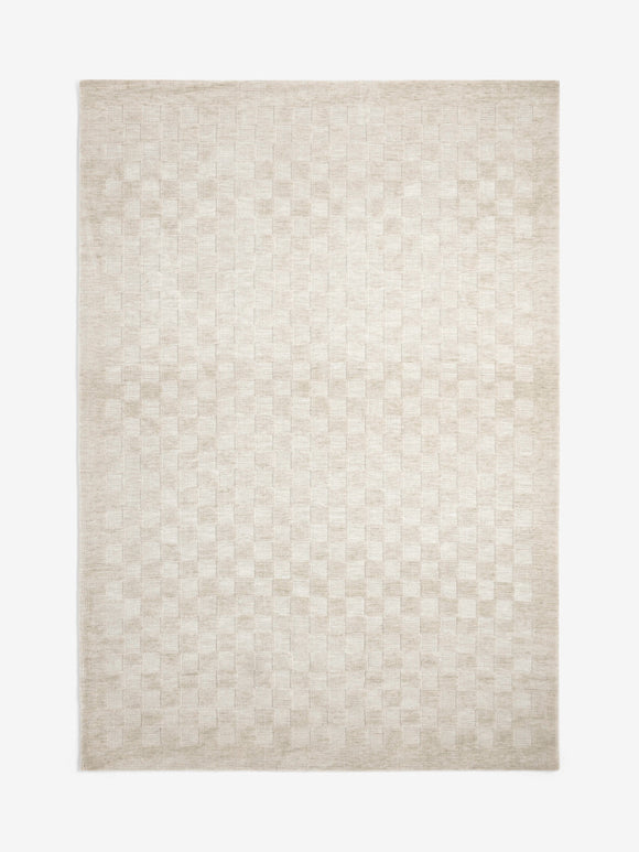 Tapis de salon et chambre moderne PYTHIA