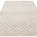 Tapis de salon et chambre moderne PYTHIA-5