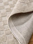 Tapis de salon et chambre moderne PYTHIA-6