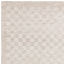 Tapis de salon et chambre moderne PYTHIA-7