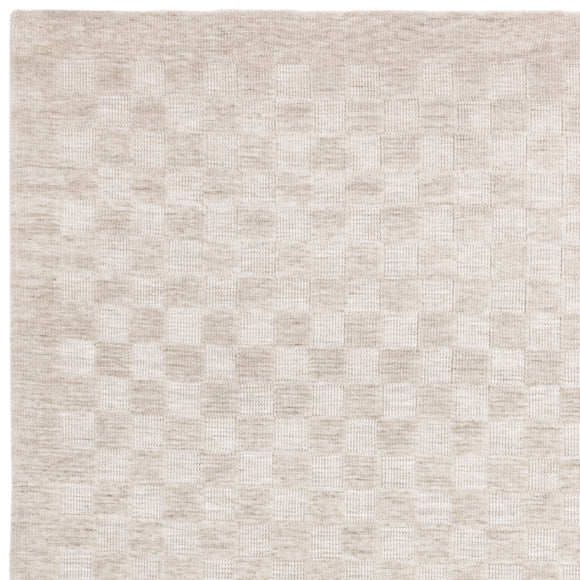 Tapis de salon et chambre moderne PYTHIA