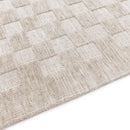 Tapis de salon et chambre moderne PYTHIA-8