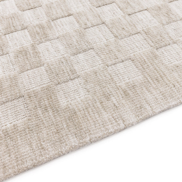 Tapis de salon et chambre moderne PYTHIA