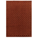 Tapis de salon et chambre moderne PYTHIA-21