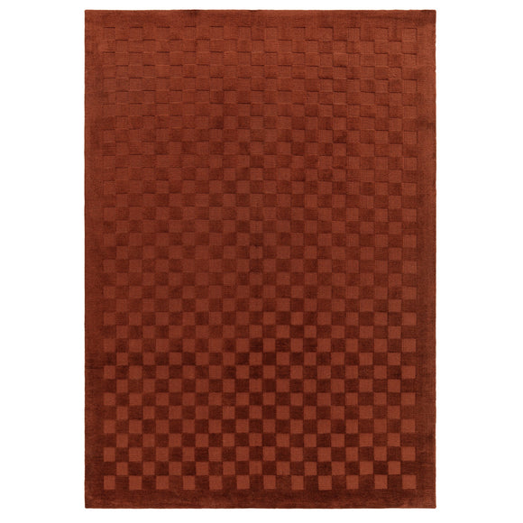 Tapis de salon et chambre moderne PYTHIA