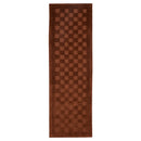 Tapis de salon et chambre moderne PYTHIA-25