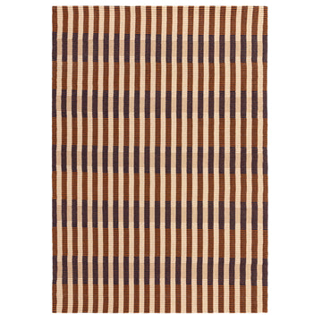 Tapis de salon et chambre en laine SIRUS