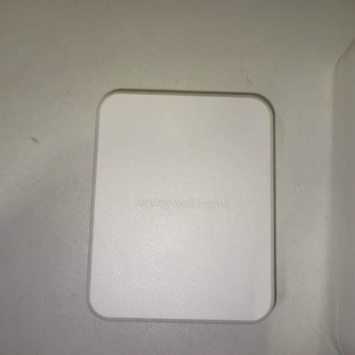 Product Image-9