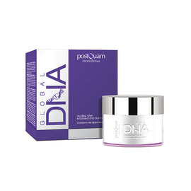 Soin contour des yeux hydratation intensive 15 ml - Clicktofournisseur.com