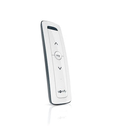 Somfy SITUO 1 io Pure clicktofournisseur.com