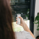 Somfy SITUO 5 io Pure clicktofournisseur.com