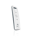 Somfy SITUO 5 io Pure clicktofournisseur.com