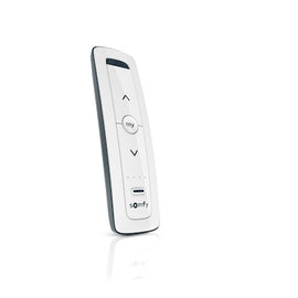 Somfy SITUO 5 io Pure clicktofournisseur.com