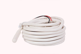 Sonde de sol - Clicktofournisseur.com