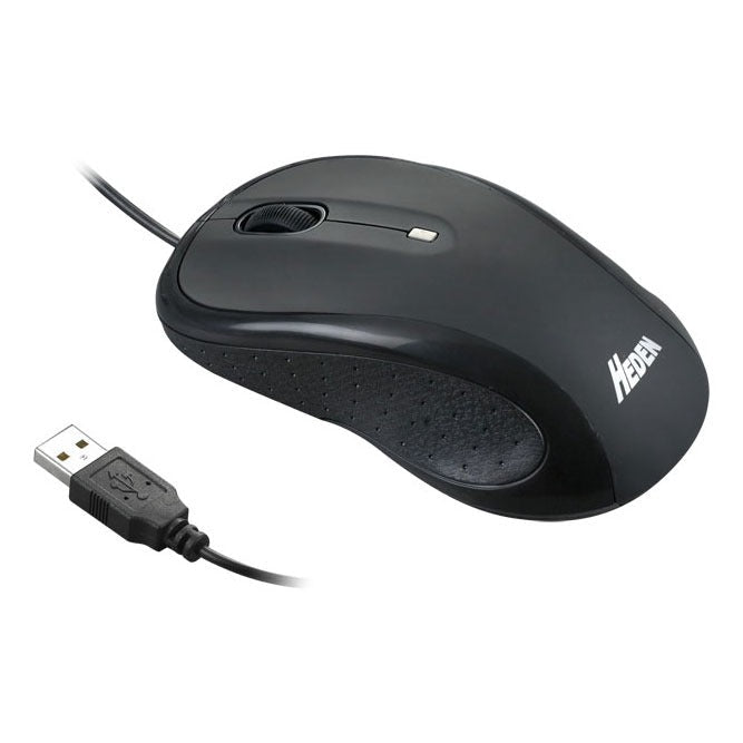 Souris Heden clicktofournisseur.com