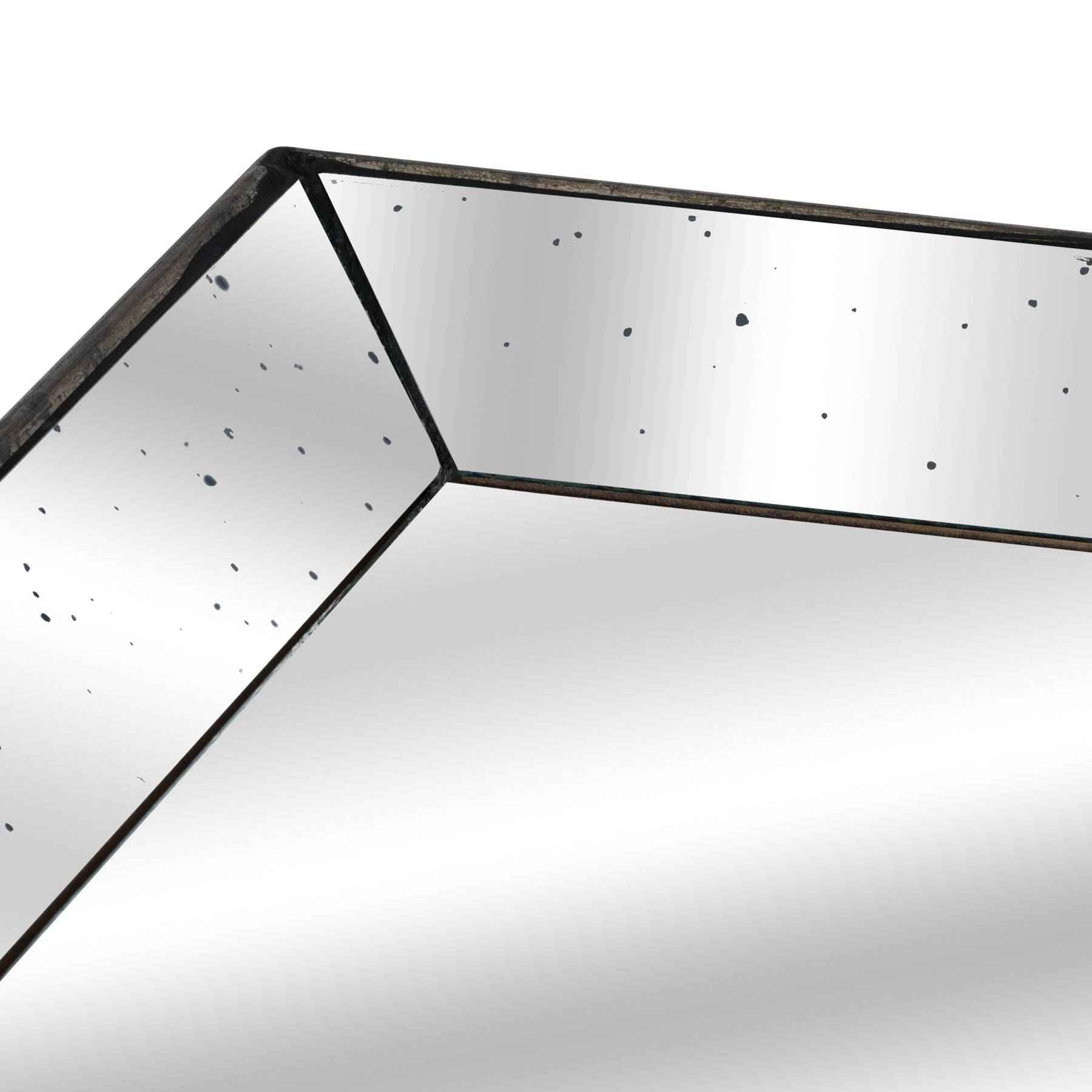 Sous meuble de lavabo riho bologna en bois laqué brillant 120x48x h 505 cm - Clicktofournisseur.com