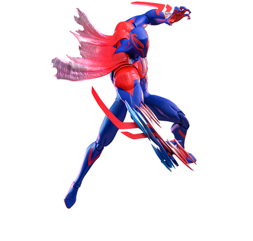 Product Image-1