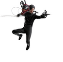 Product Image-1
