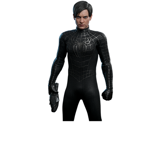 Product Image-2