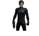 Product Image-2