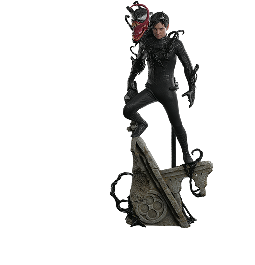 Product Image-0