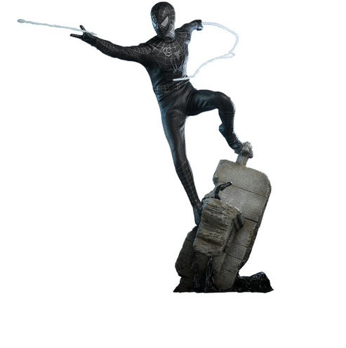 Product Image-0