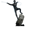 Product Image-0