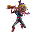 Product Image-4