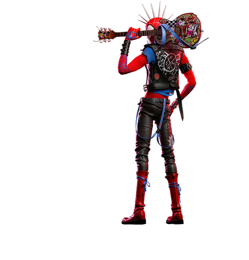 Product Image-0